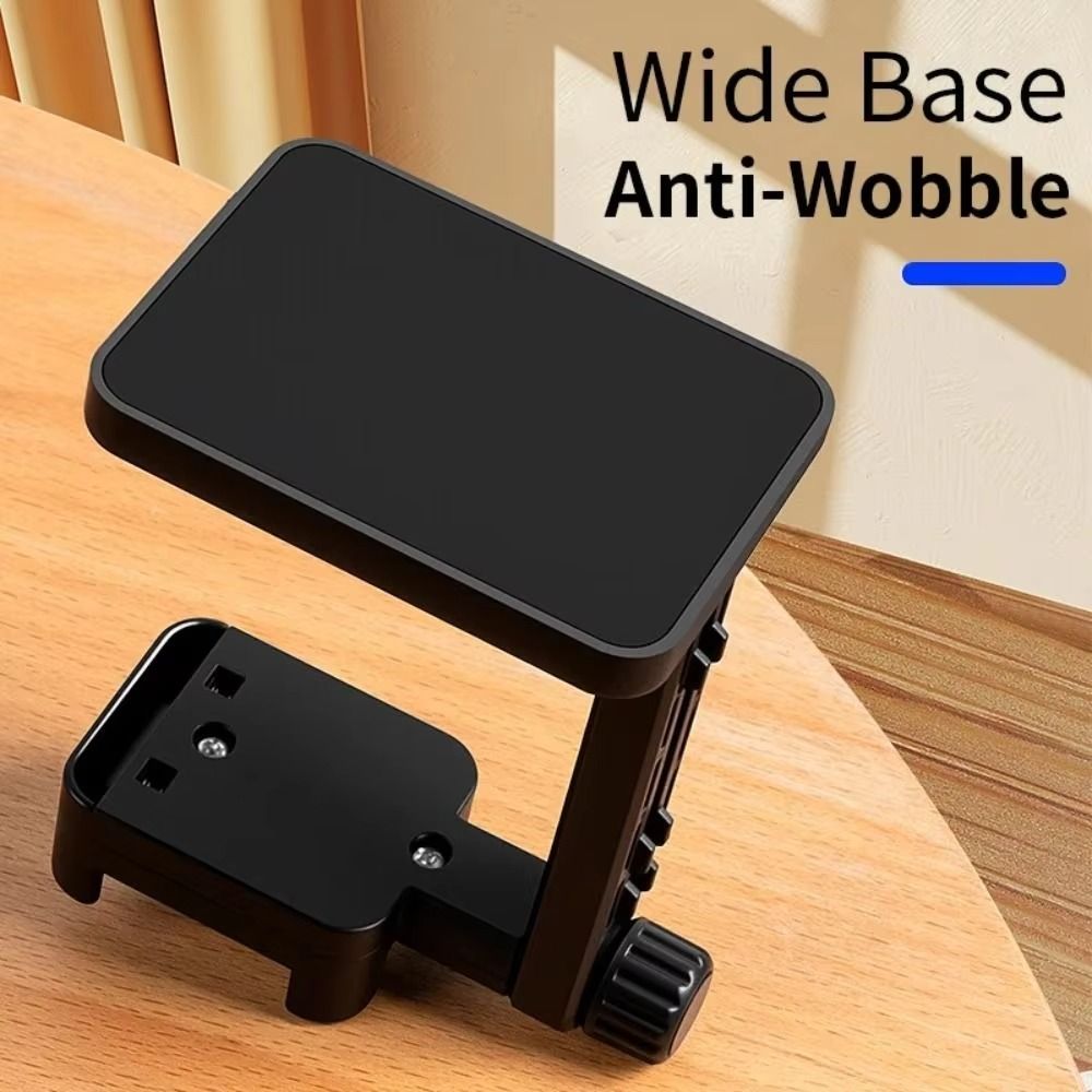 Watch Charging Dock - Soporte de Carga Ajustable para Reloj