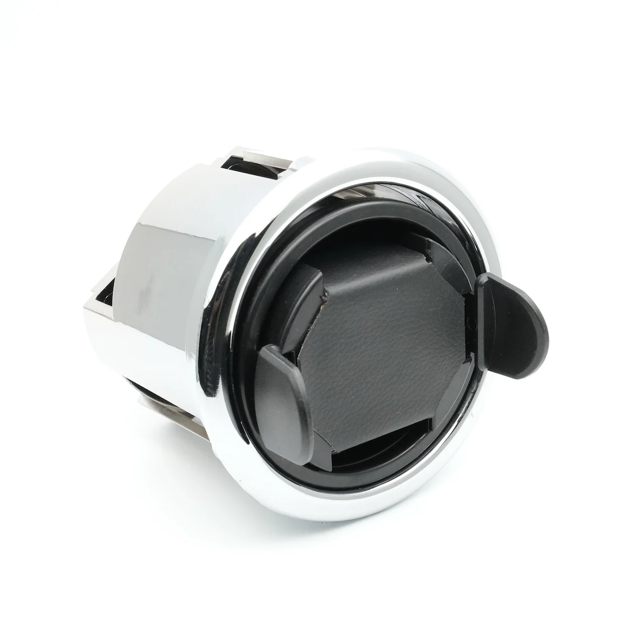 Accessories With Watch - Accesorios para Estuche de Reloj Automático,