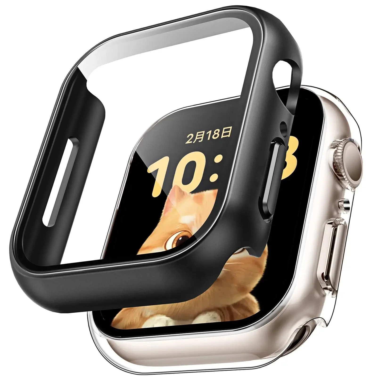 Para Apple Watch Series 12, 11 - Smartwatch Band Accessories reseña y precio