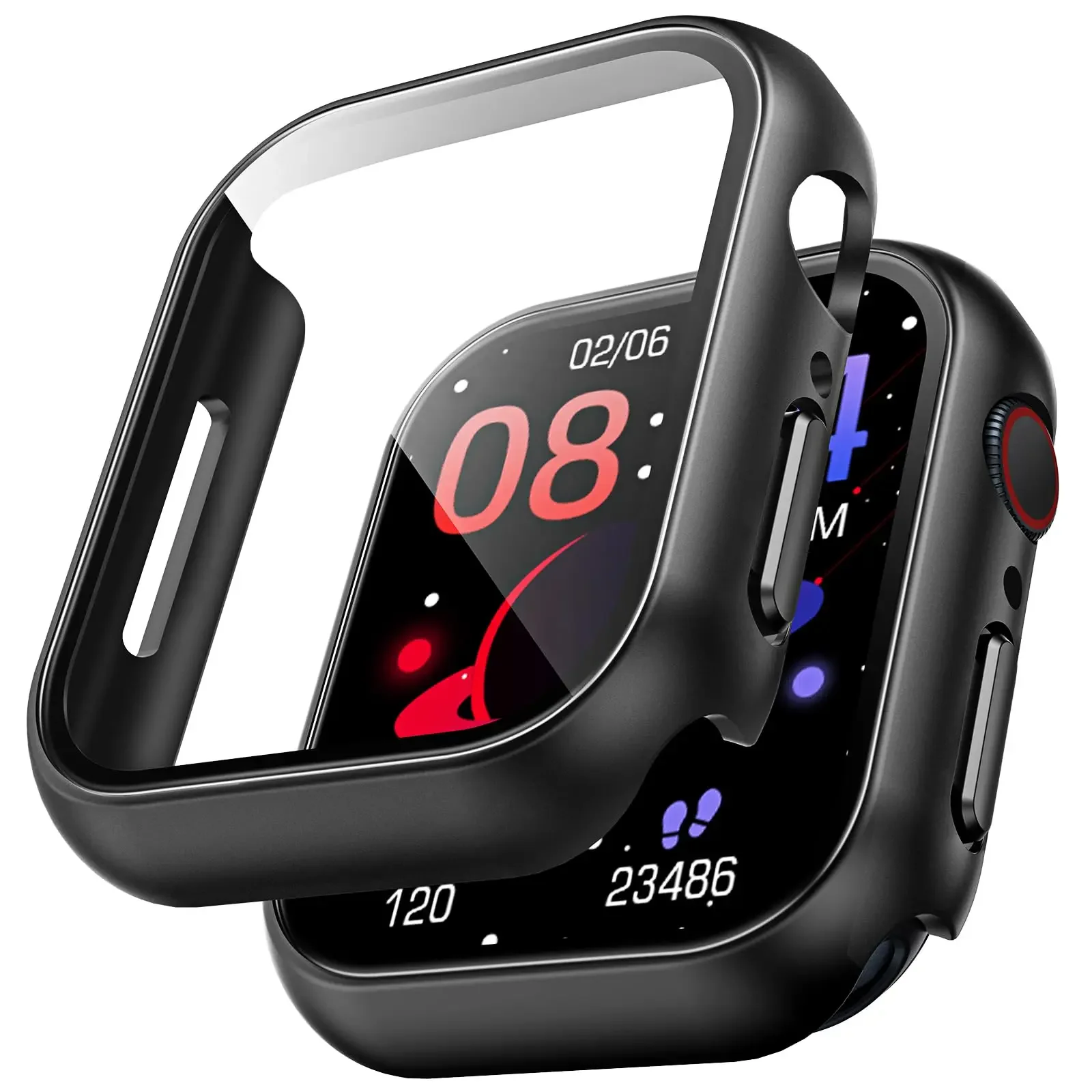 Para Apple Watch Series 12, 11 - Smartwatch Band Accessories reseña y precio