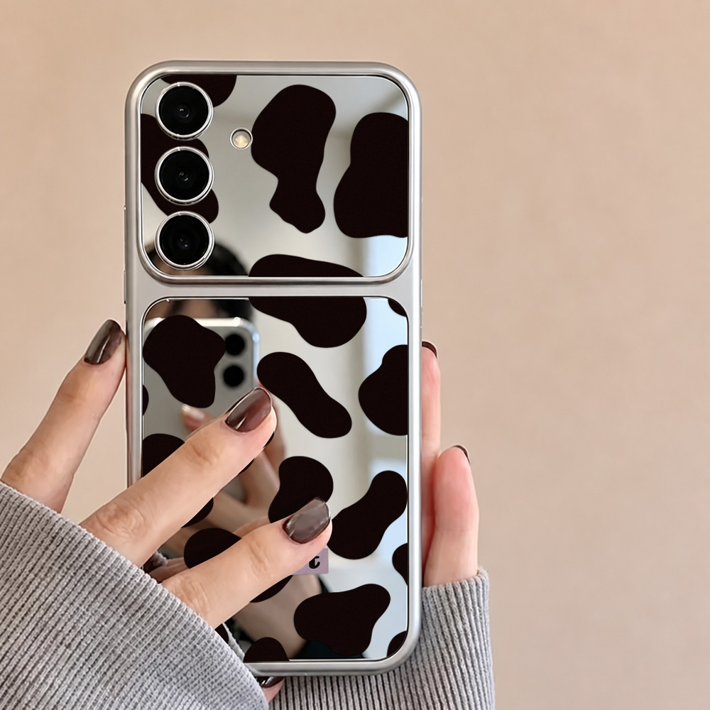 Funda Protectora para Teléfono - Samsung Galaxy A55 reseña y precio