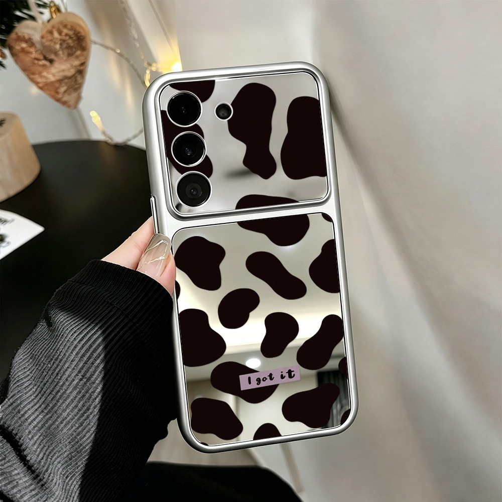 Funda Protectora para Teléfono - Samsung Galaxy A55 reseña y precio