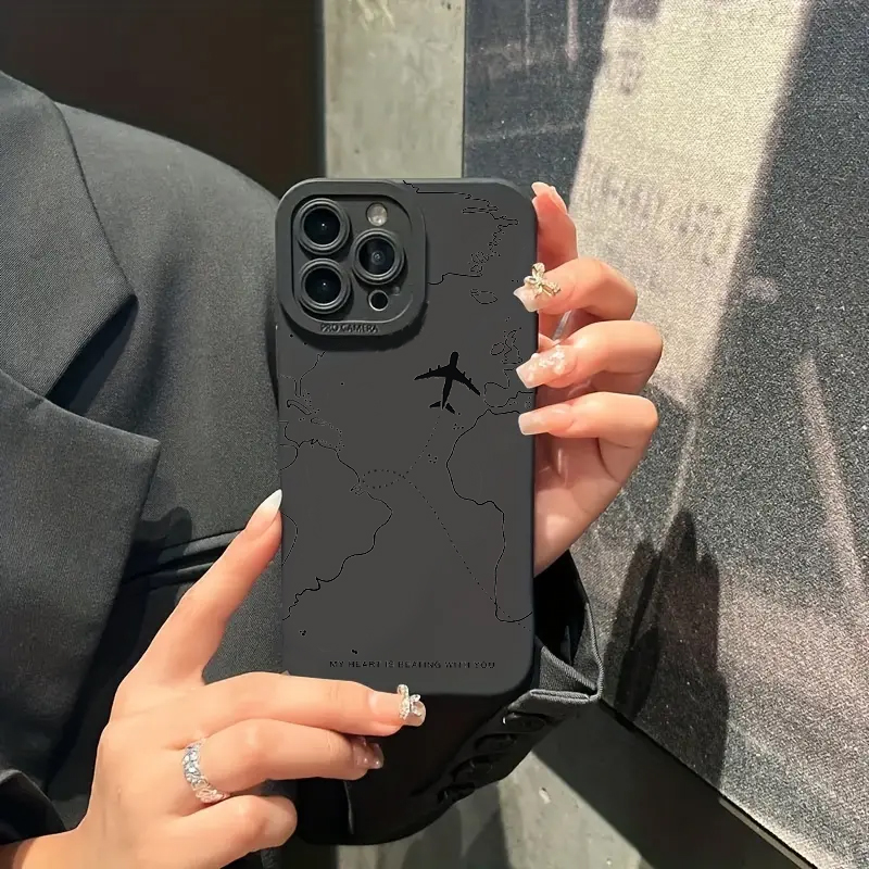 Fundas para Teléfono con Diseñ - Samsung Galaxy A55 reseña y precio
