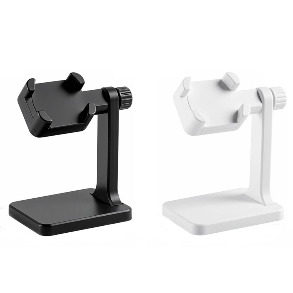 Soporte de Carga Estable de Pl - Watch Charging Dock reseña y precio