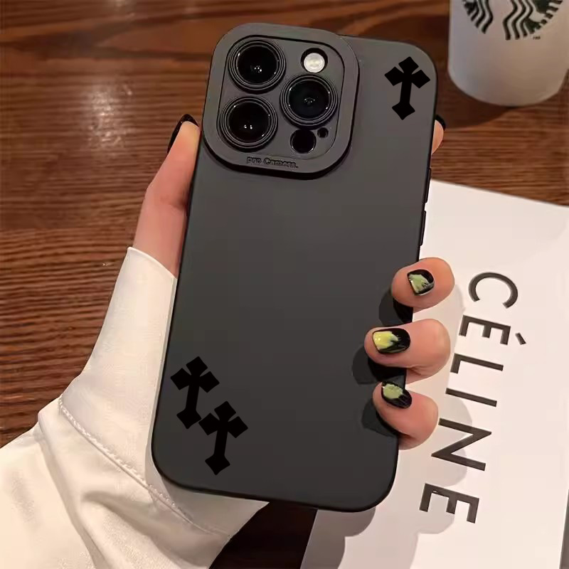 Fundas para Teléfono con Patró - Samsung Galaxy A55 reseña y precio