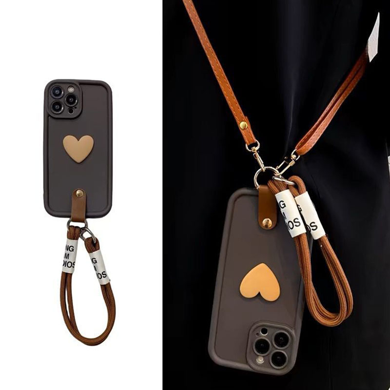 Funda cruzada con correa para  - Realme Note 50 reseña y precio