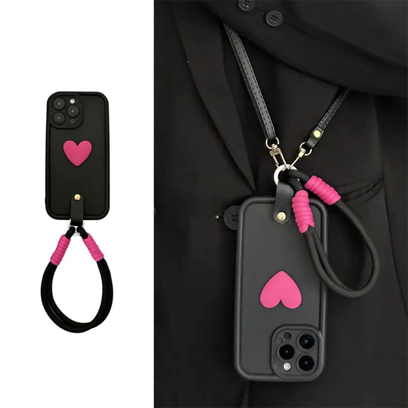 Funda cruzada con correa para  - Realme Note 50 reseña y precio