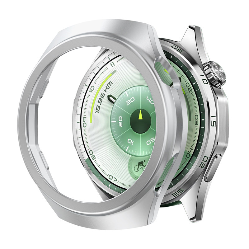 Funda para HUAWEI Watch GT 7 4 - Titan Smartwatch Accessories reseña y precio