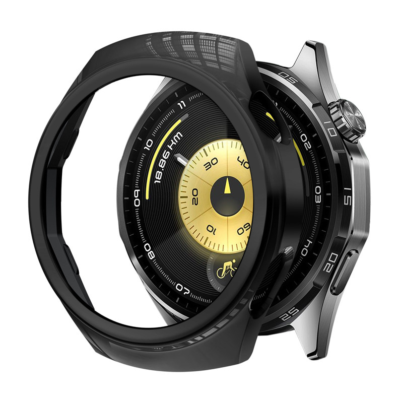 Funda para HUAWEI Watch GT 7 4 - Titan Smartwatch Accessories reseña y precio