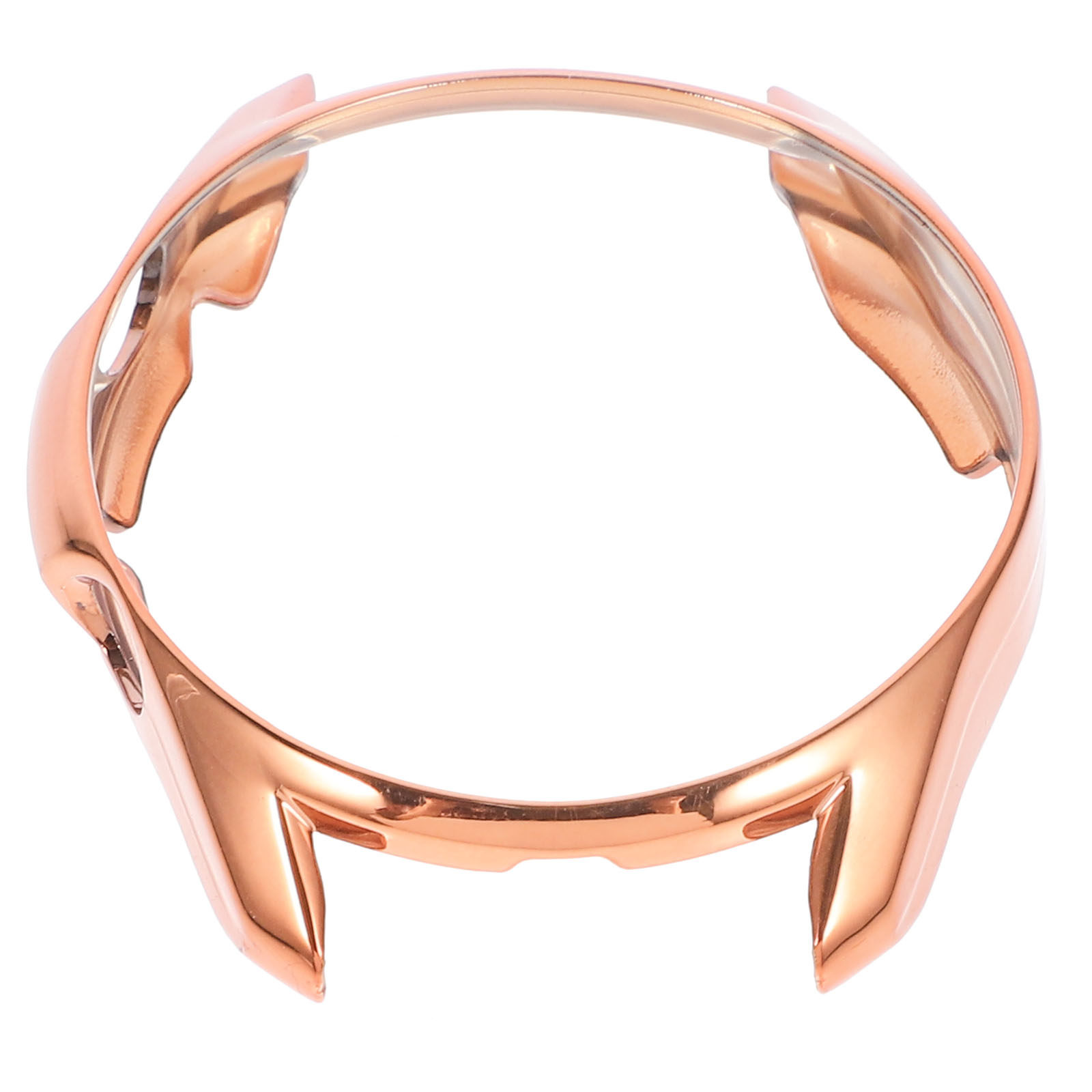 Herramienta de Reemplazo de Ac - Smart Watch Accessories reseña y precio