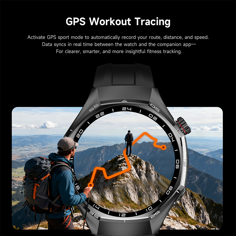 Nuevo Reloj Inteligente Versió - Smartwatch Store reseña y precio
