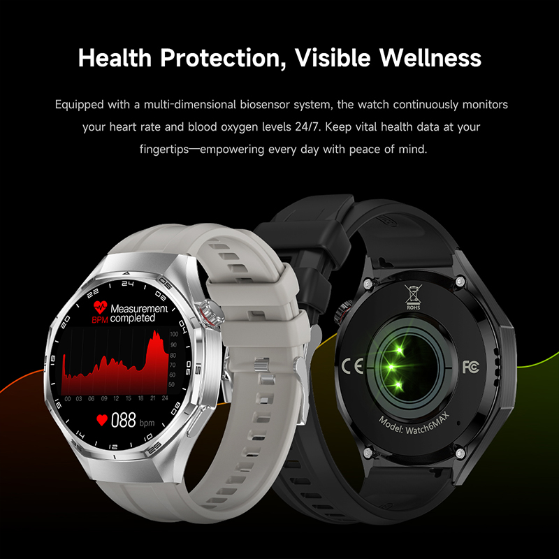Nuevo Reloj Inteligente Versió - Smartwatch Store reseña y precio