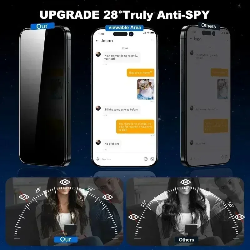 5 unidades de película de vidr - Realme Note 50 reseña y precio
