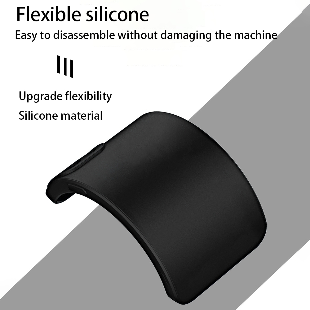 NUEVA Funda de Teléfono con Di - Samsung Galaxy A55 reseña y precio