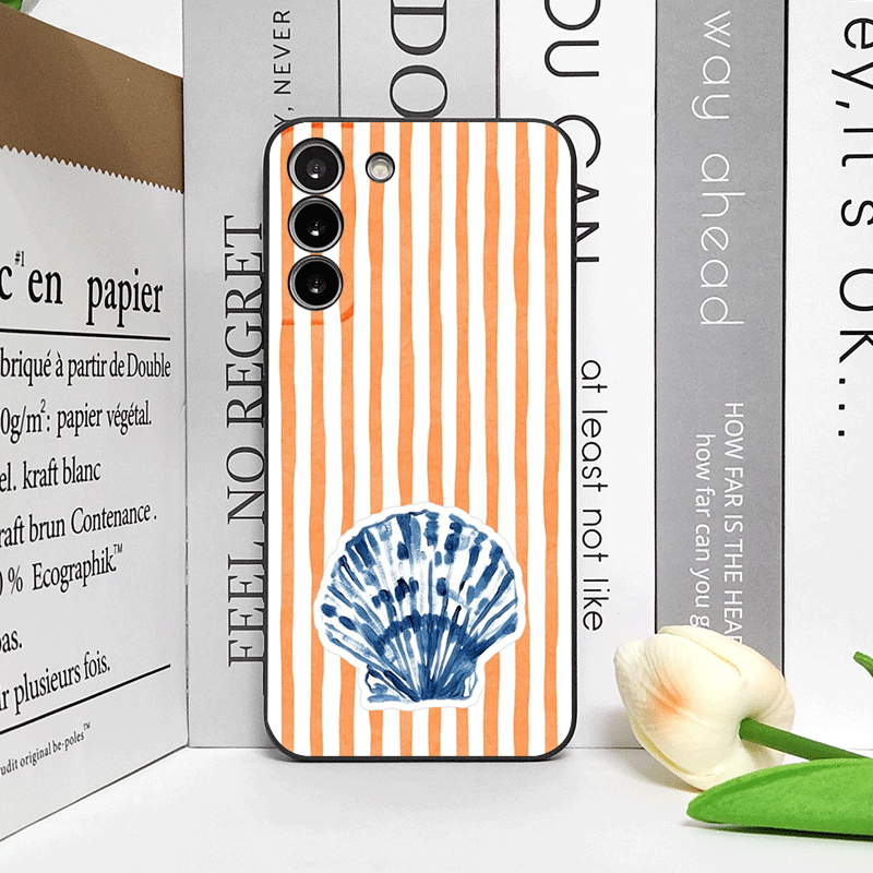 Funda de teléfono con diseño d - Huawei Mate 60 reseña y precio