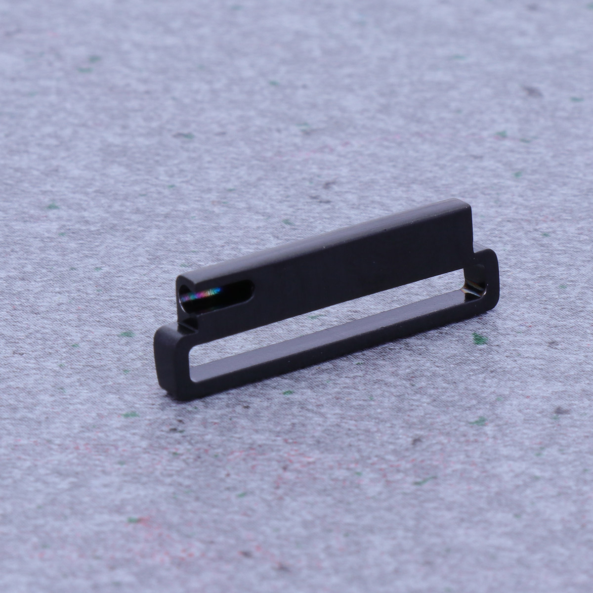 4 piezas de accesorios de corr - Smartwatch Band Accessories reseña y precio