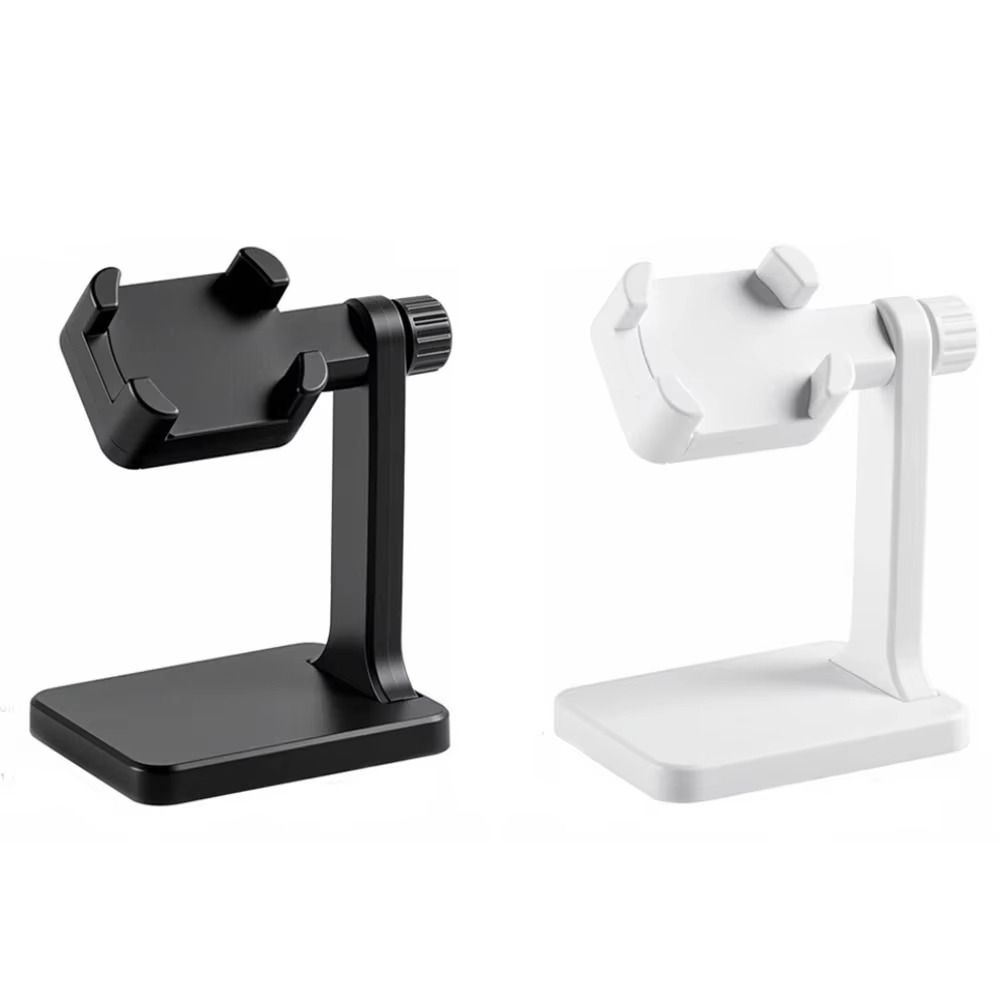 Base de carga ajustable para r - Watch Charging Dock reseña y precio
