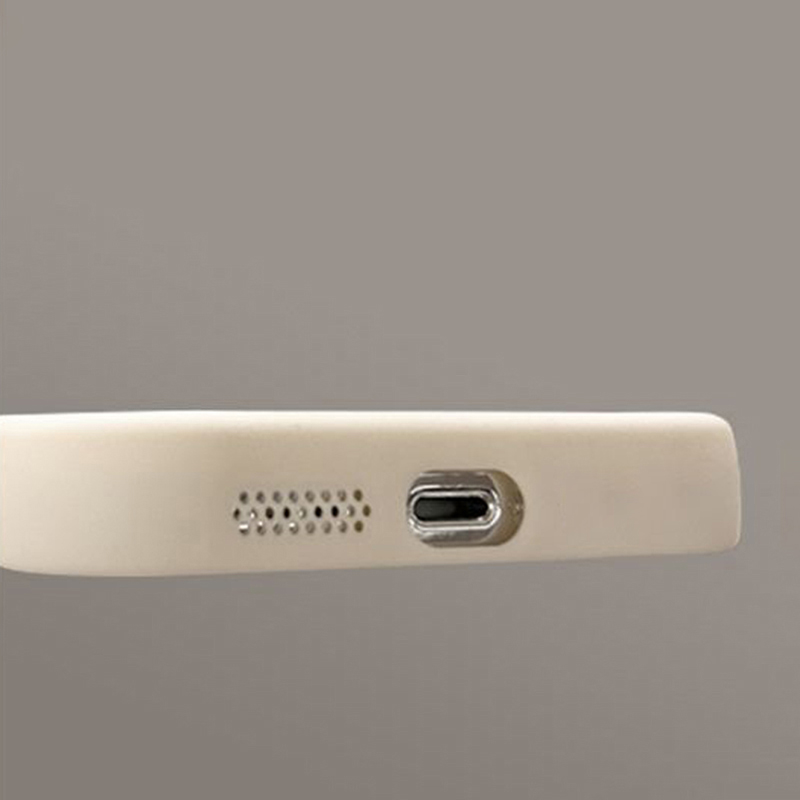 Funda de teléfono TPU con dise - Xiaomi Redmi Note 13 reseña y precio