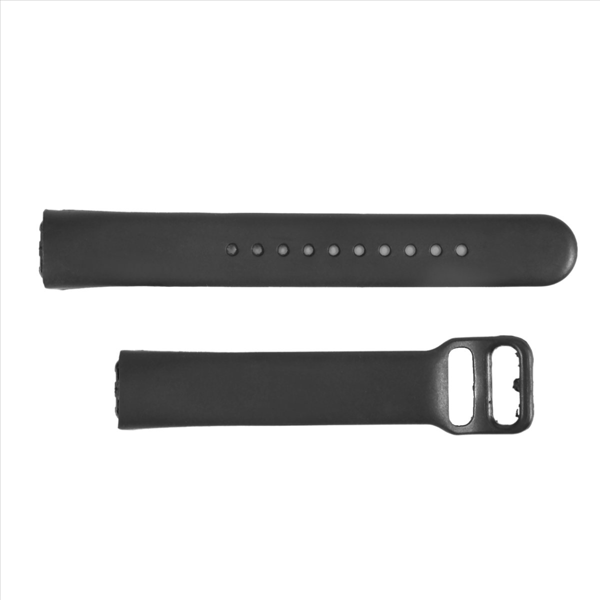 Correa de reloj deportiva A49T - Silicone Band Replacement reseña y precio